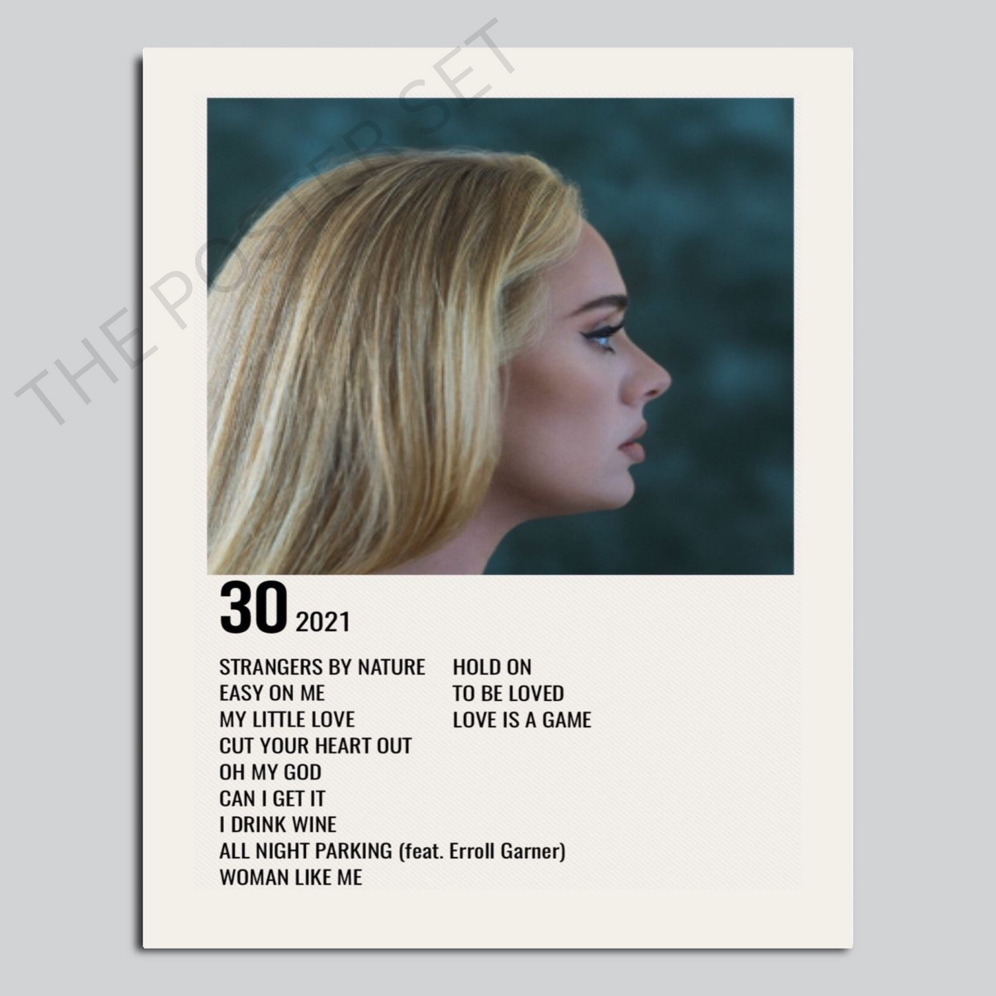 30