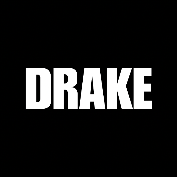 DRAKE