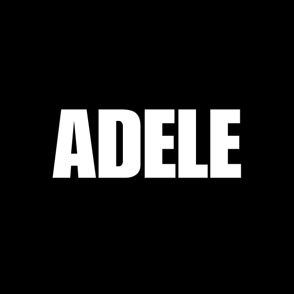 ADELE