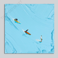Oil Painting 3
