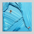 Oil Painting 4