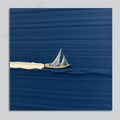 Oil Painting 16