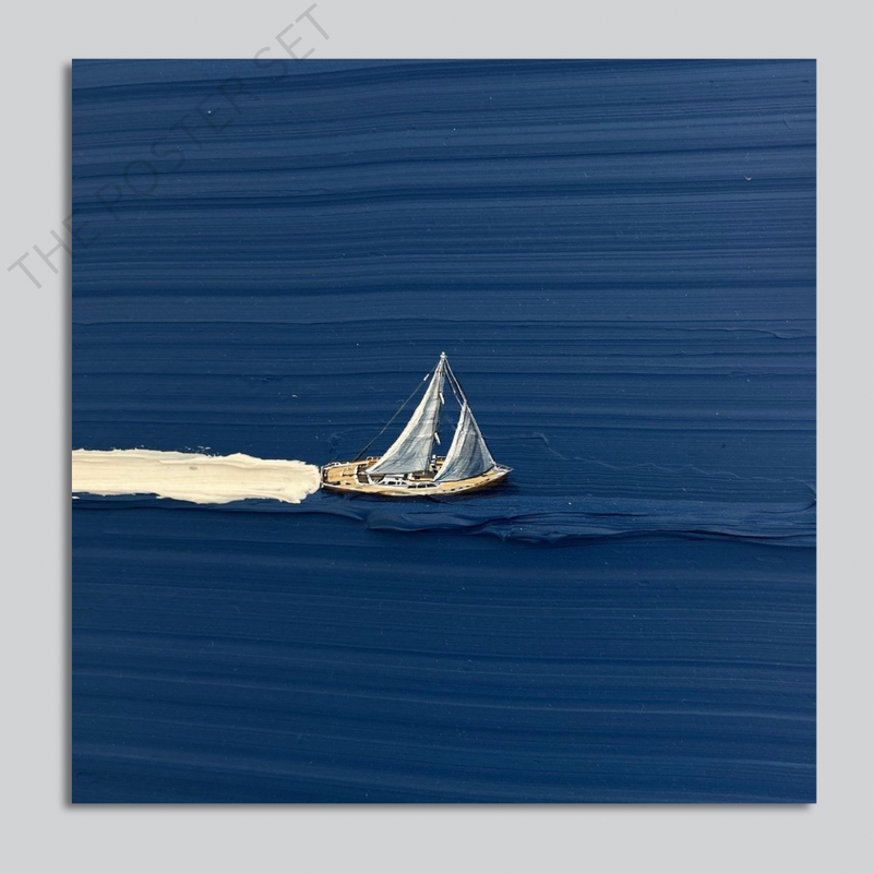 Oil Painting 16
