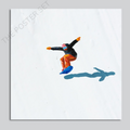 Oil Painting 6