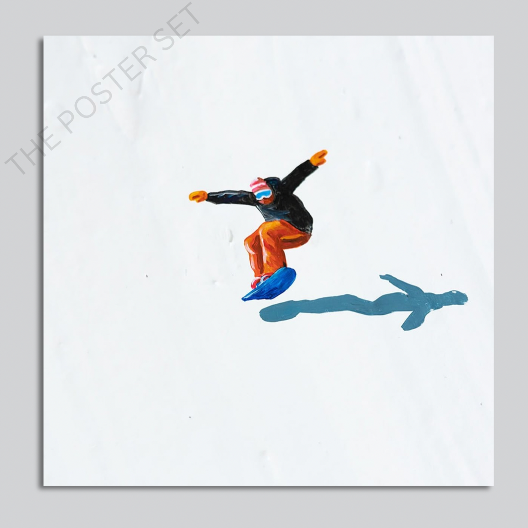 Oil Painting 6