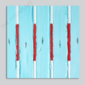 Oil Painting 14