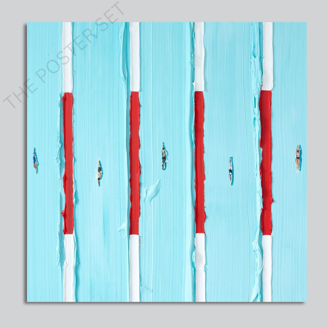 Oil Painting 14