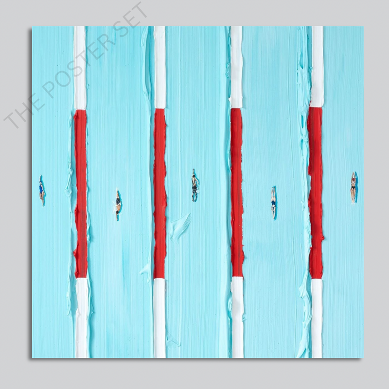 Oil Painting 14