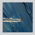 Oil Painting 7