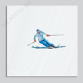 Oil Painting 5