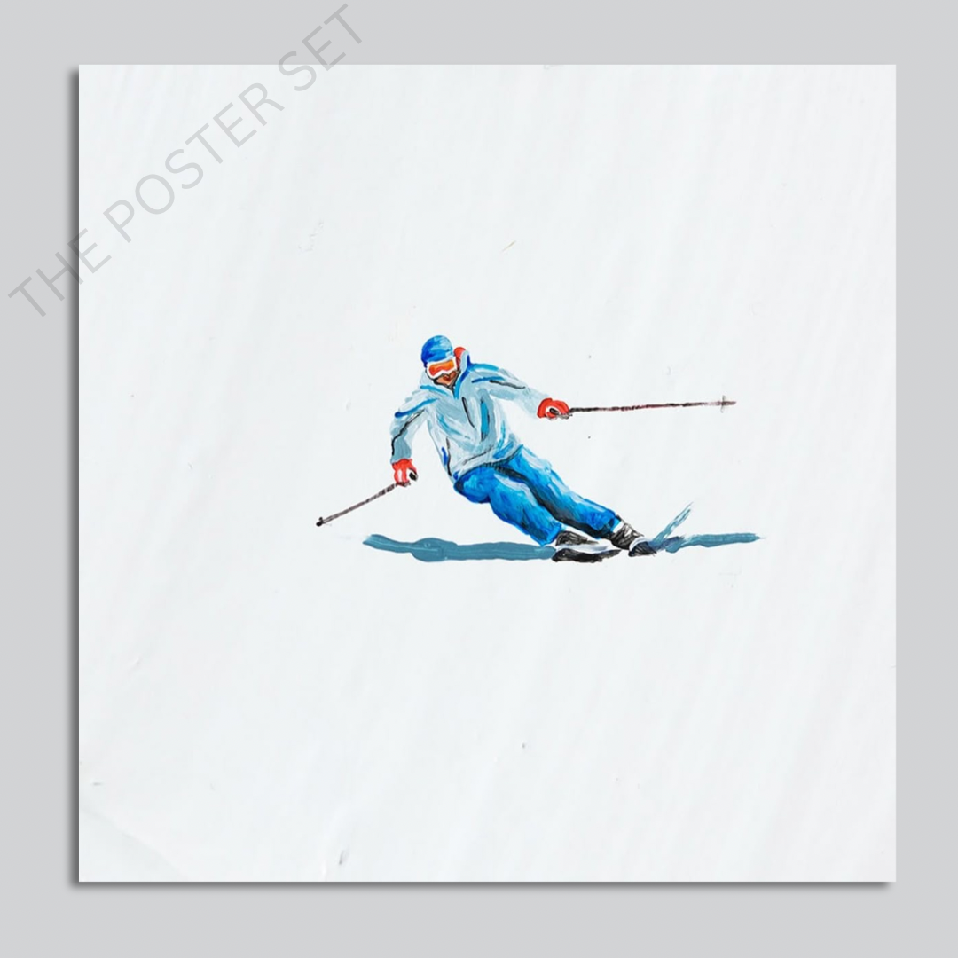 Oil Painting 5