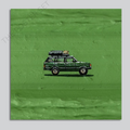 Oil Painting 9