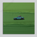 Oil Painting 10
