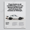 Porsche 911 Turbo