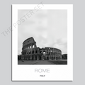 Rome