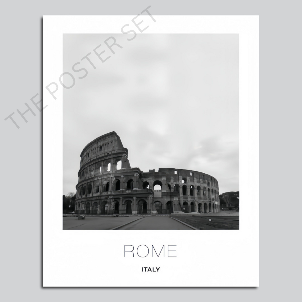Rome
