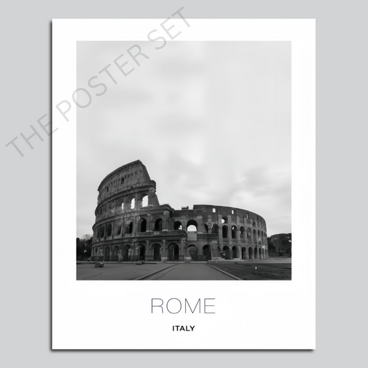 Rome