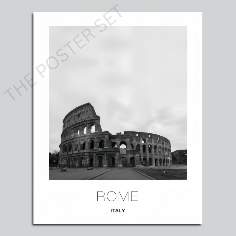 Rome
