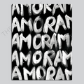 AMOR