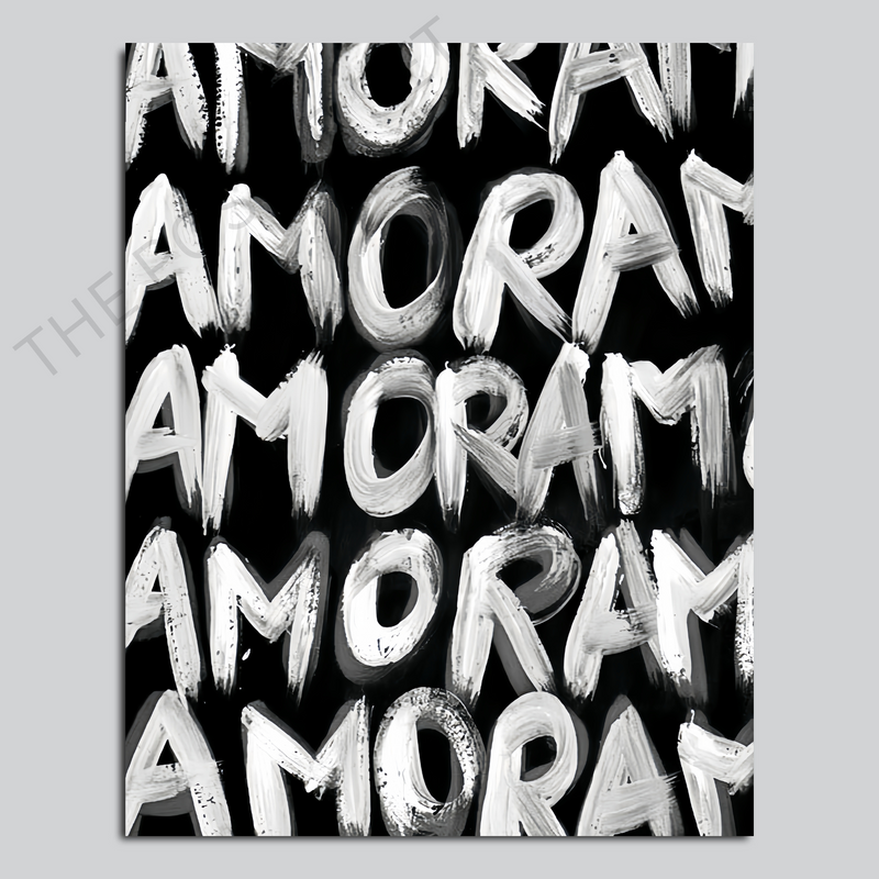 AMOR