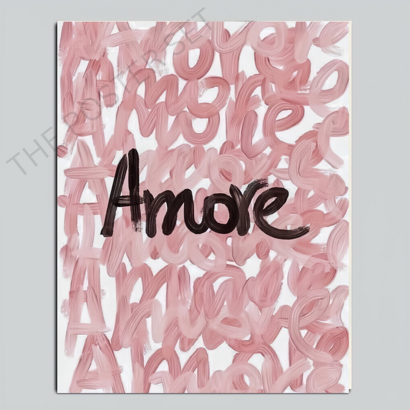 Amore