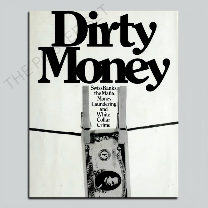 Dirty Money