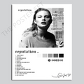 Reputation