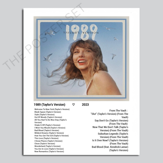 1989