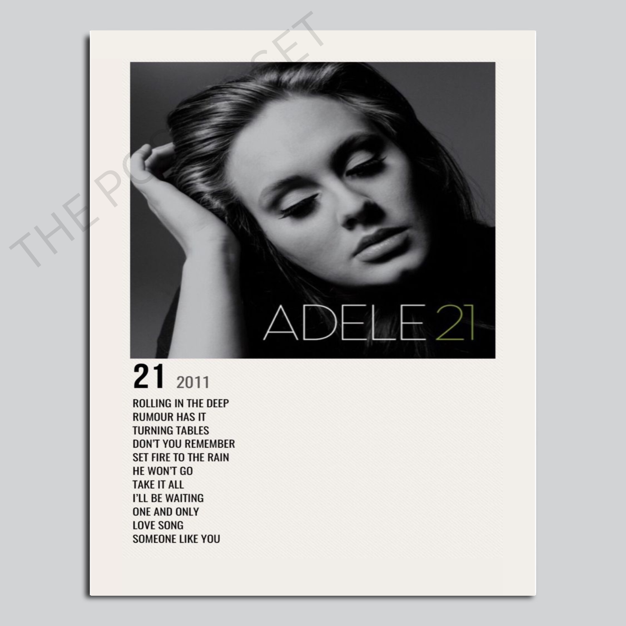 21