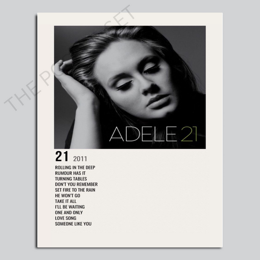 21