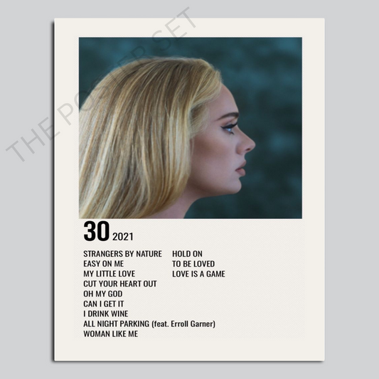 30