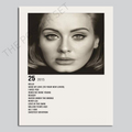25