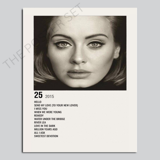 25