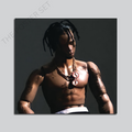 Rodeo