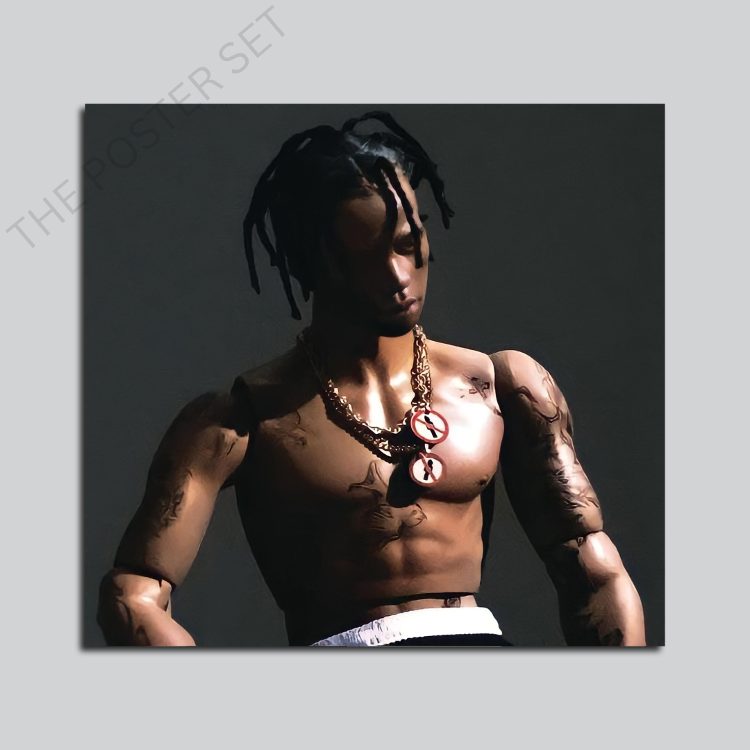 Rodeo