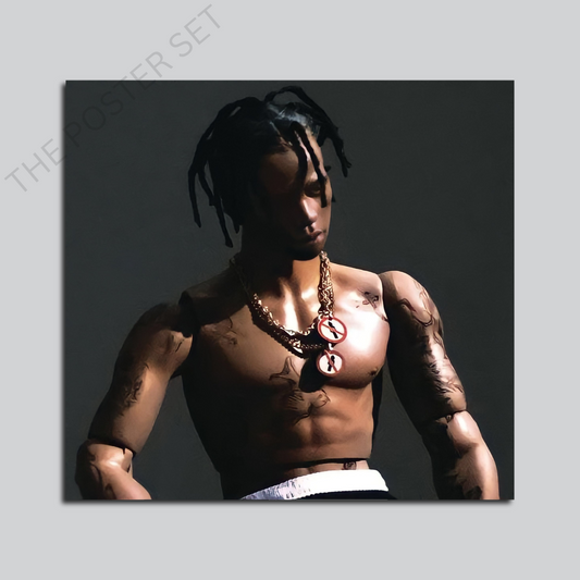 Rodeo