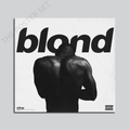 Blond
