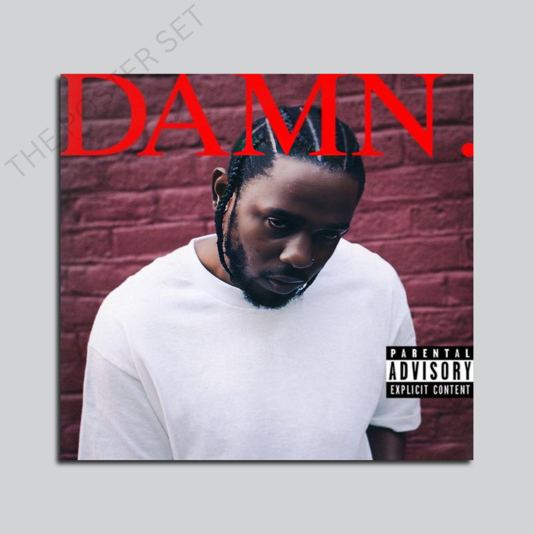 Damn.