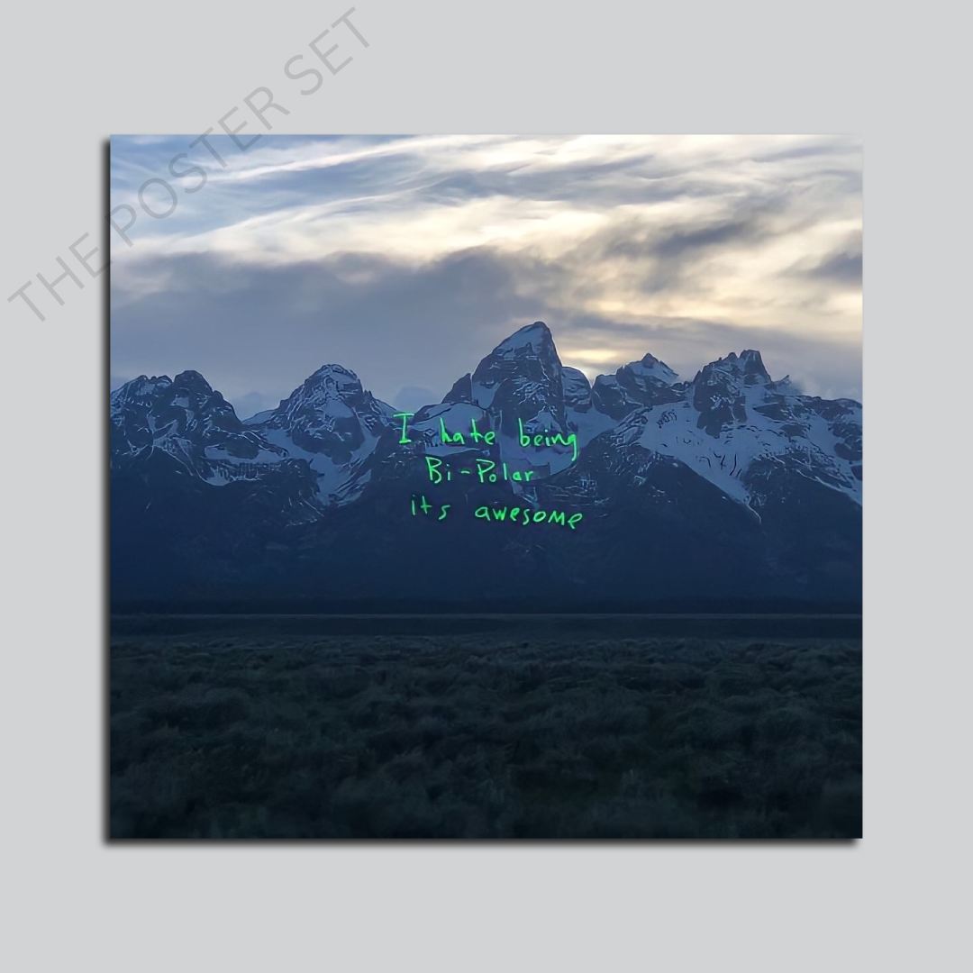 Ye