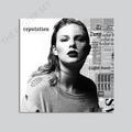 Reputation