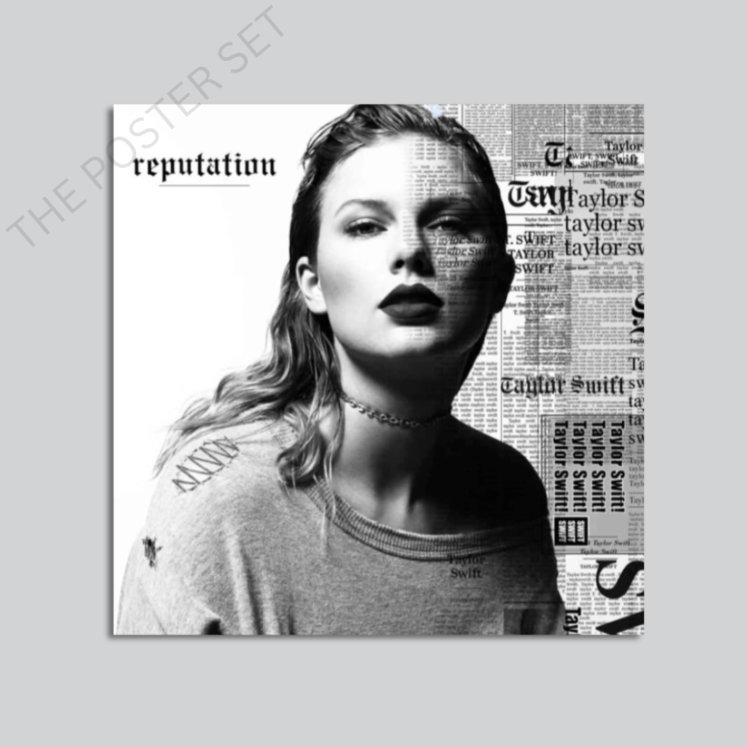 Reputation