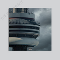 Views