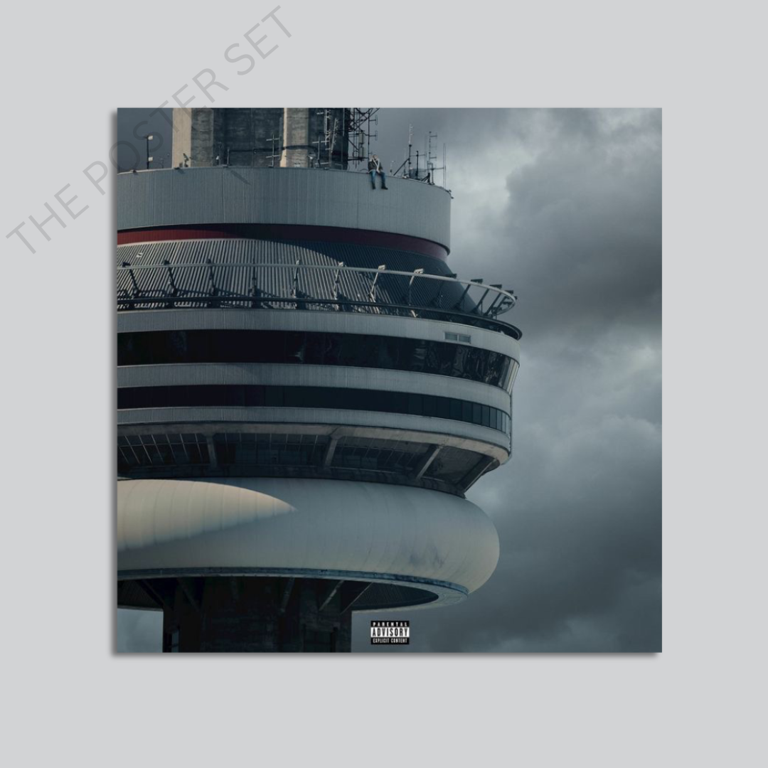 Views