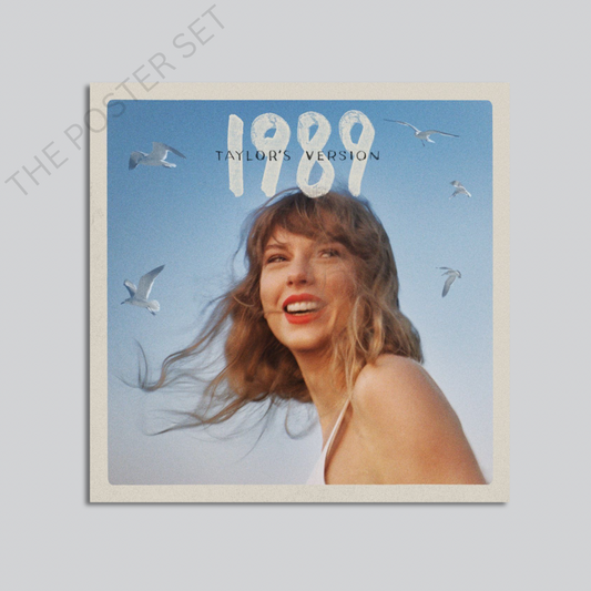1989