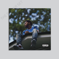 2014 Forest Hills Drive