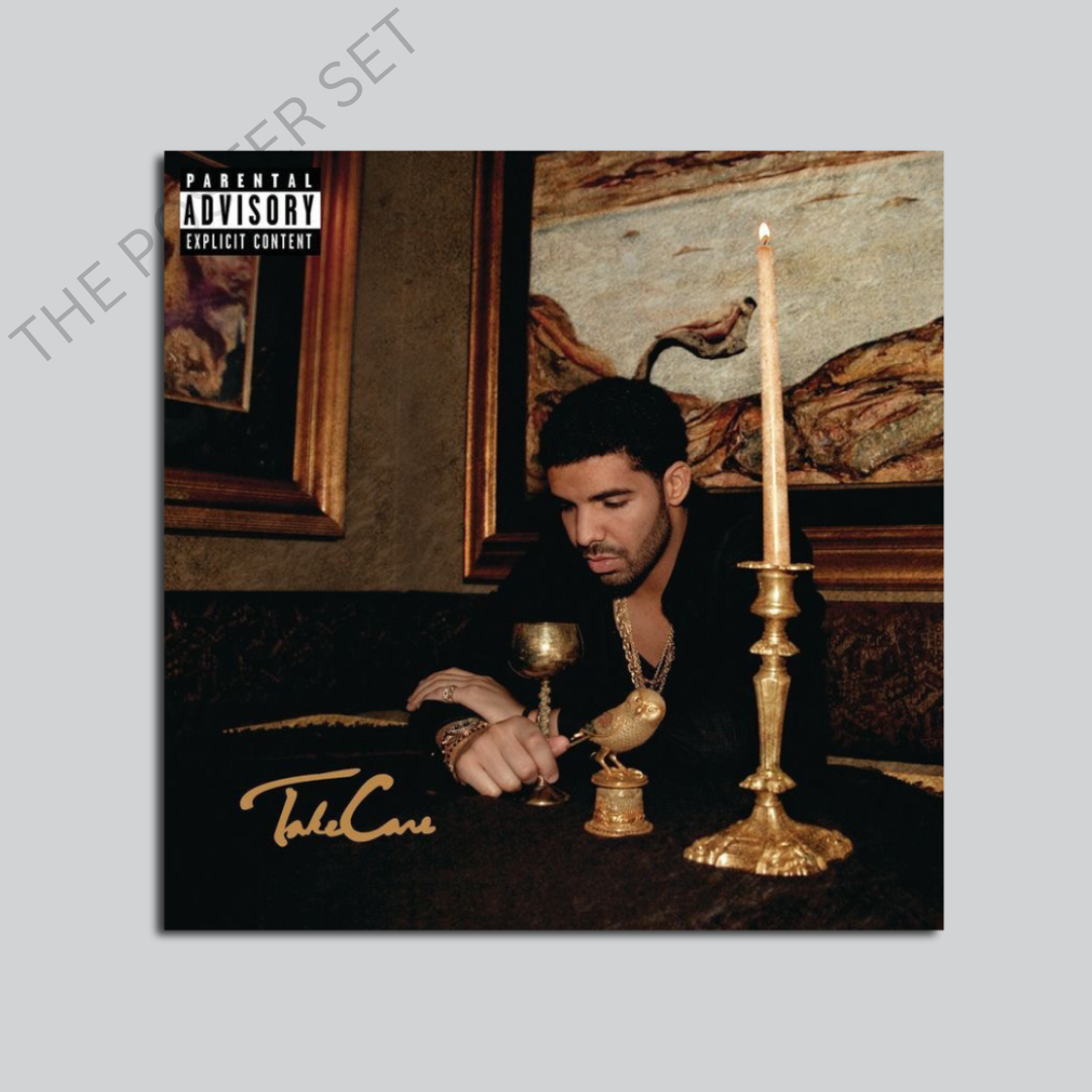Take Care