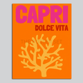 Capri