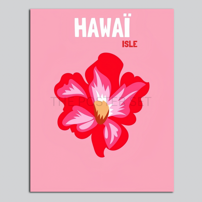 HawaÏ