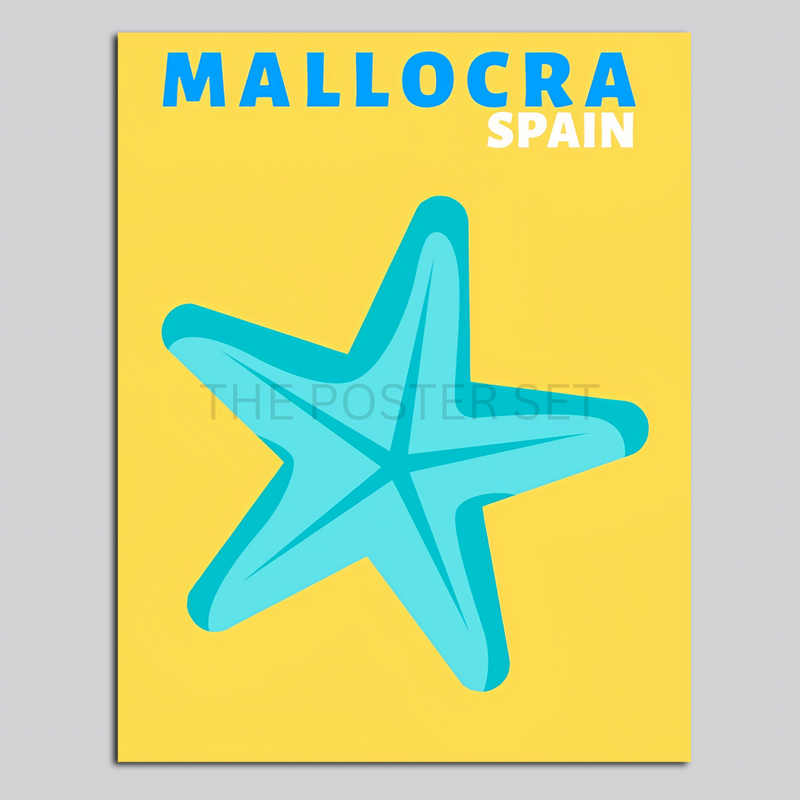 Mallorca