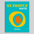St.Tropez